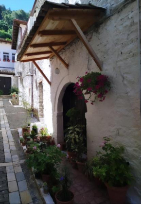 Buda Apartment Gorice